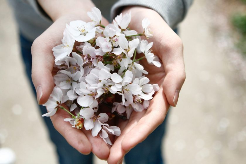 Reiki hoito Helsinki