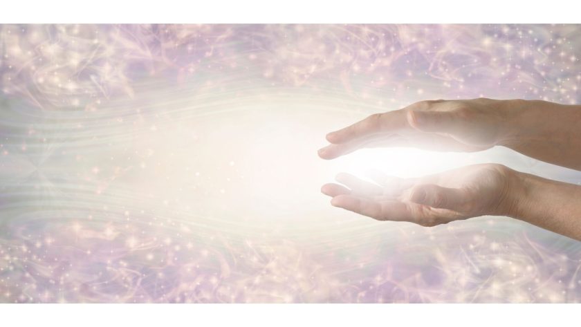 Reiki kurssi Helsinki