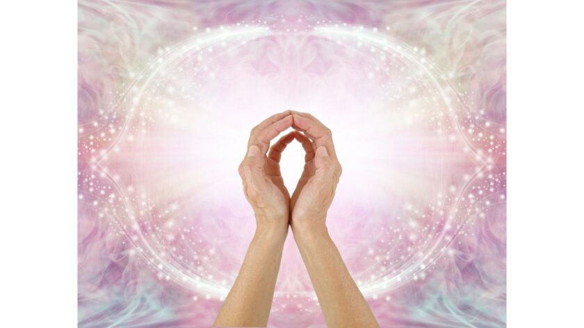 Reiki 1 -kurssi | Helsinki